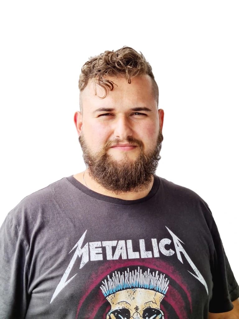 Adrian