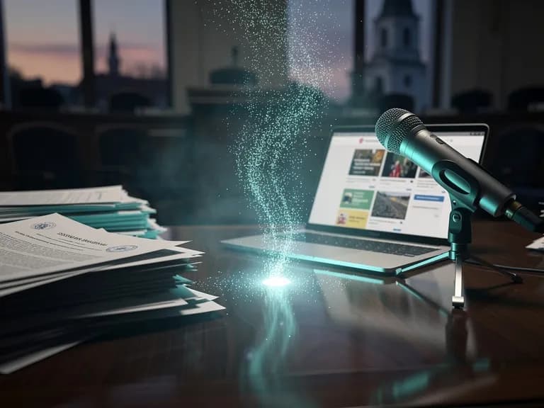 CivicAI i mypilawa.pl – AI w służbie danych samorządowych