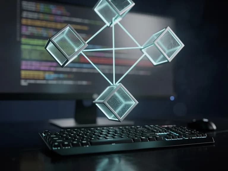 Programowanie obiektowe w Pythonie: Klasy, dziedziczenie i ukryta moc dunder methods