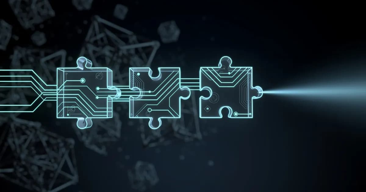 How to Write ChatGPT Prompts That Actually Work: Meet the R-C-K-F Framework